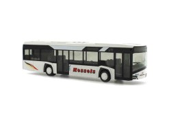 73002.jpg