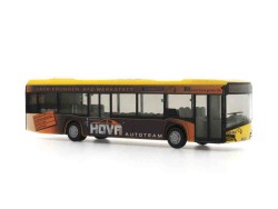 73010.jpg