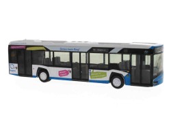 73021.jpg