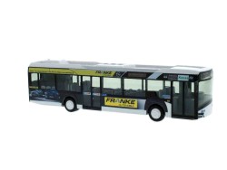 73026.jpg