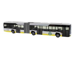 73119.jpg