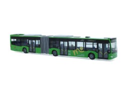 73642.jpg