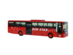 74708.jpg