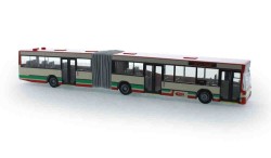 76405.jpg