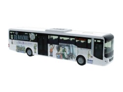 74707.jpg