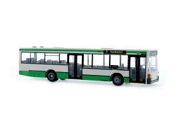 75228.jpg