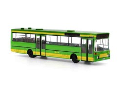 71804.jpg