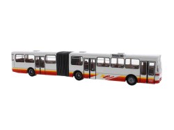 74521.jpg
