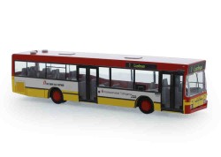 75238.jpg