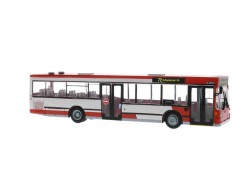 75201.jpg