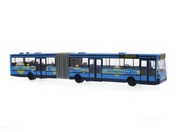 69831.jpg