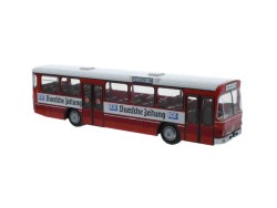 74314.jpg