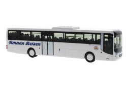74705.jpg