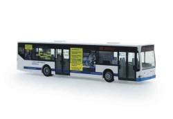 69909.jpg