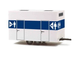 70261
