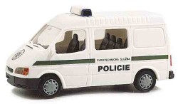50680