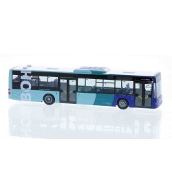 73930.jpg