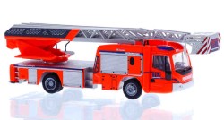 71119