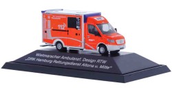 76123