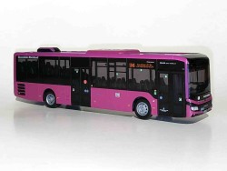 74779-1 (5)