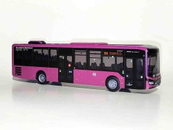 74779-2 (3)