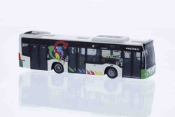 67945.jpg