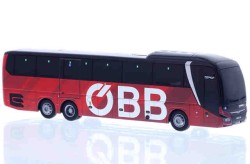74867