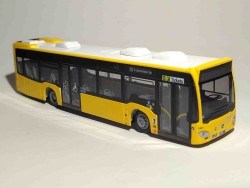 73516-1 (3)