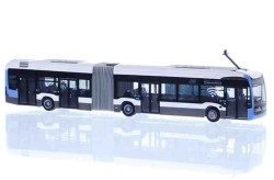 77632