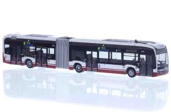 77637