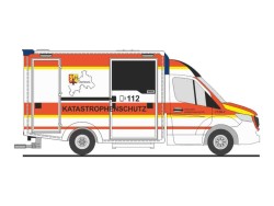 76096
