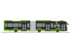 76523