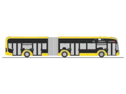 77638