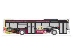 69352