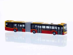 69321