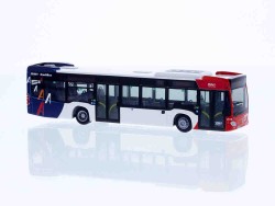 69357