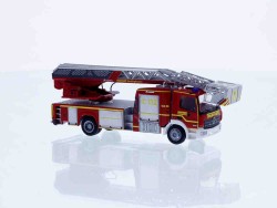 71640
