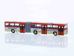 75123