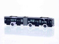76521