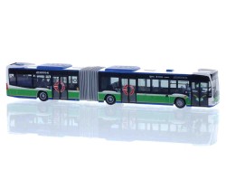 69312