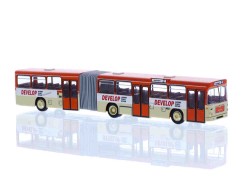 75122
