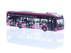 75612