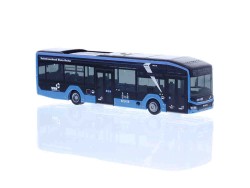76349