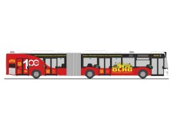 R68838a