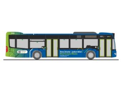 R69349a