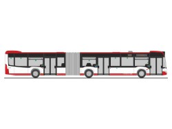 R69507a