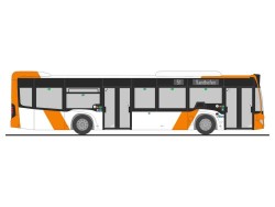 R73466a