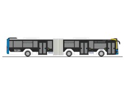 R75847a