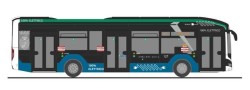 76353