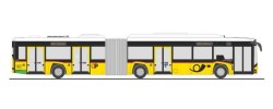 76713